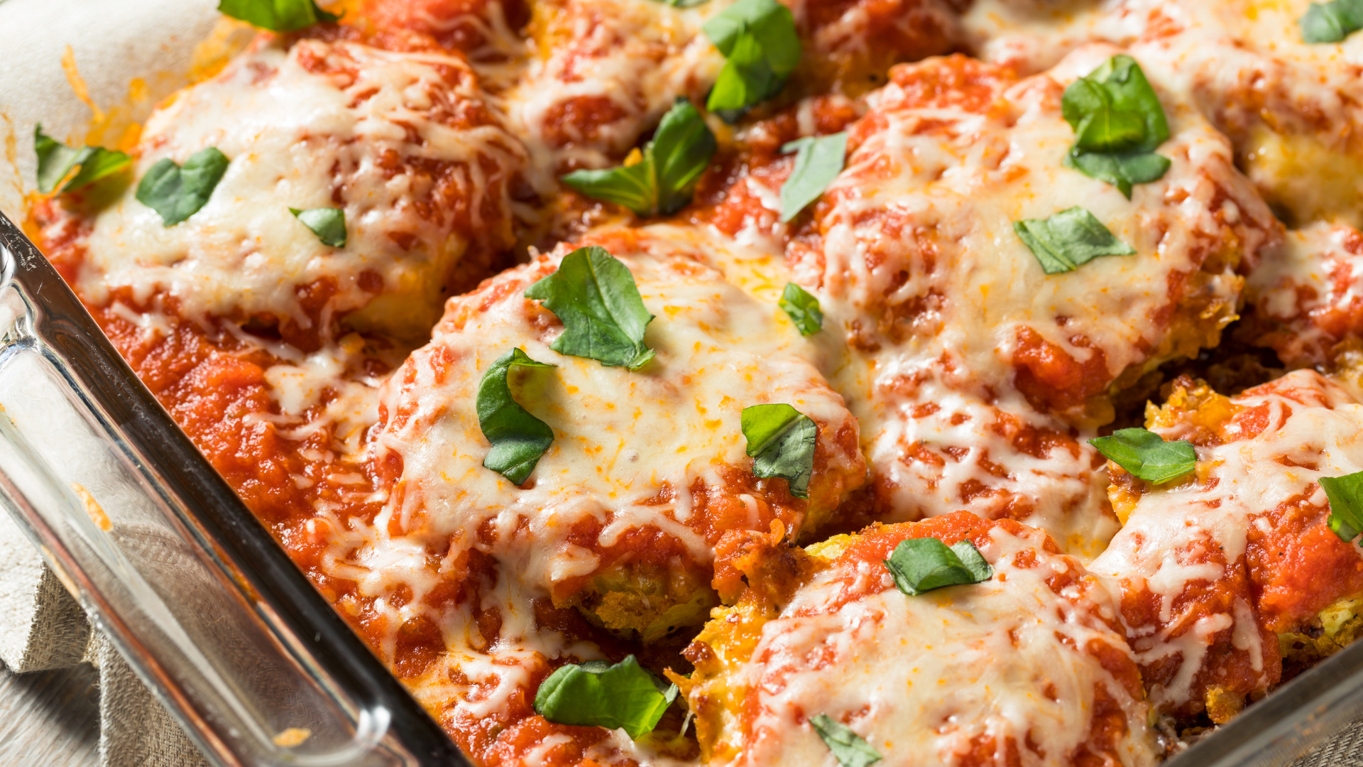 Eggplant Vaquinha – Portuguese Cheese Company