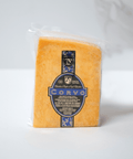 Corvo - Portuguese Cheese Company