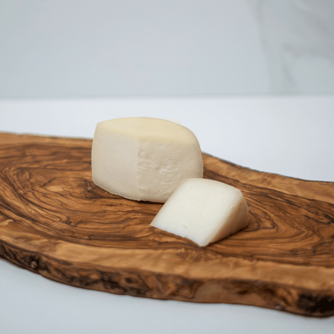 Graciosa - Portuguese Cheese Company