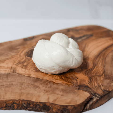 Oaxaca - Portuguese Cheese Company