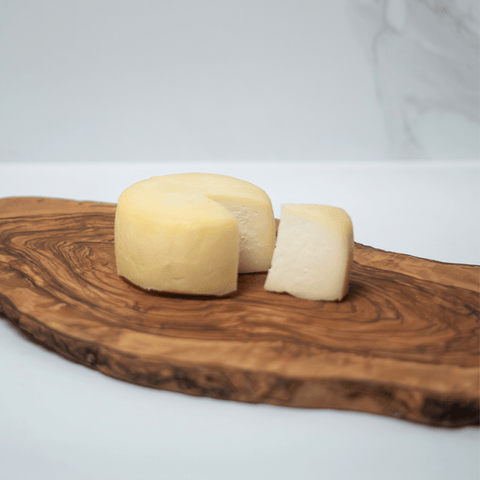Queijo Do Pico - Portuguese Cheese Company