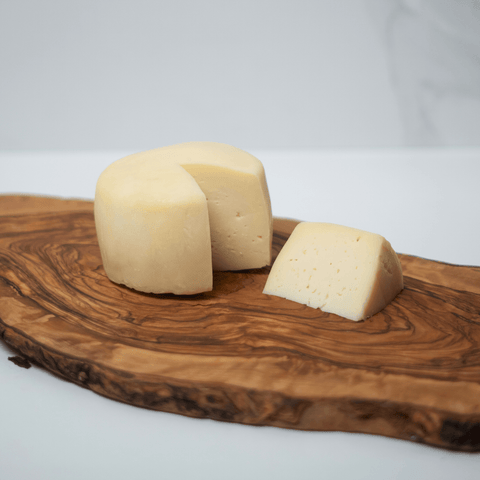 Serra - Portuguese Cheese Company