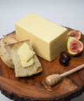 Terra Verde - Portuguese Cheese Company