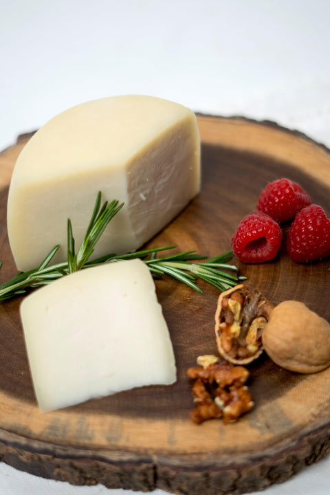 Graciosa - Portuguese Cheese Company