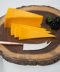 Sao Miguel - Portuguese Cheese Company