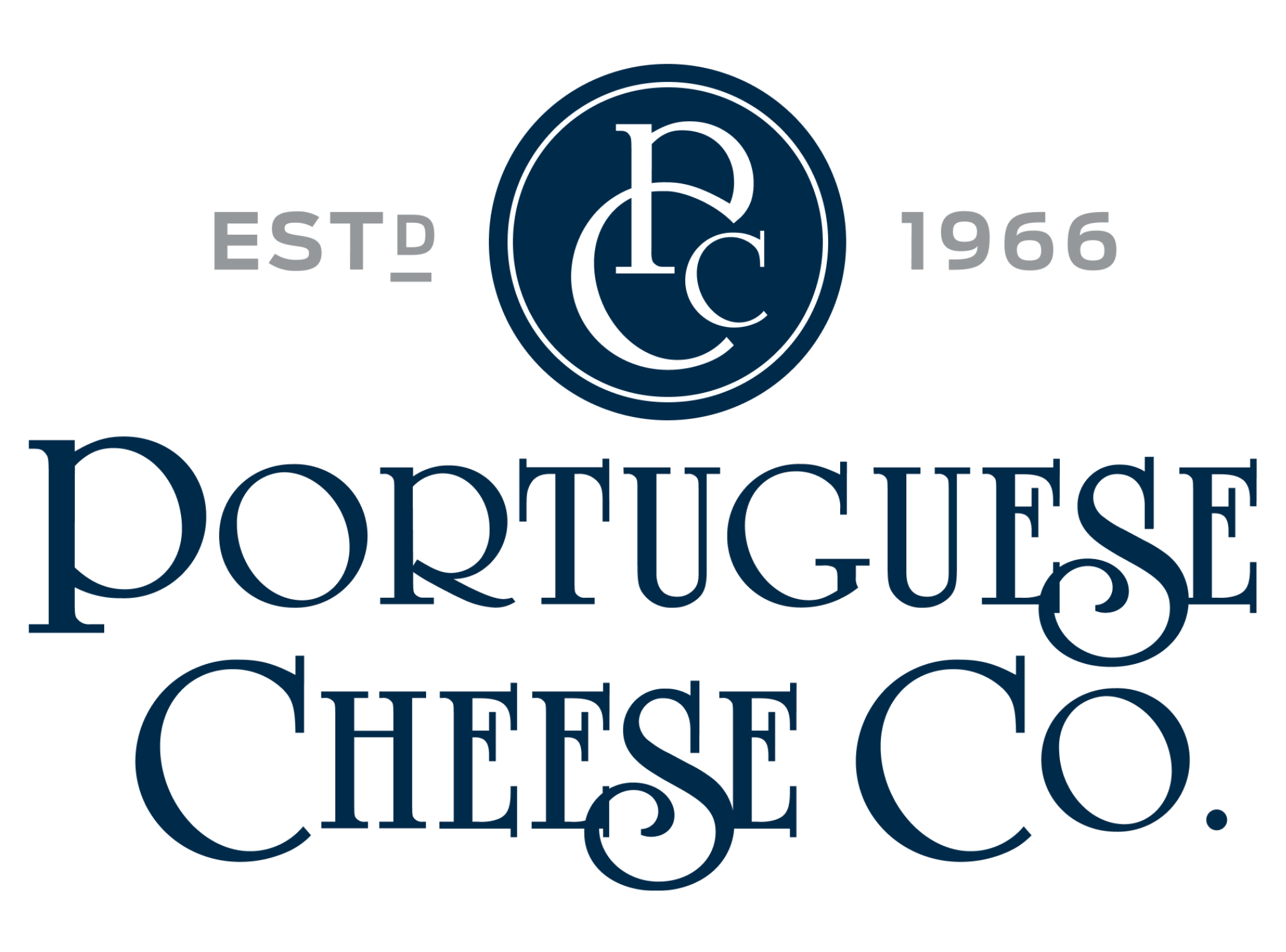 Portuguese Cheese Company