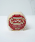 Serra - Portuguese Cheese Company