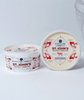 St. John's - Portuguese Cheese Company