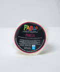 Panela - Portuguese Cheese Company