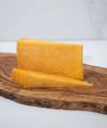 Corvo - Portuguese Cheese Company