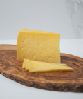 Sao Jorge - Portuguese Cheese Company