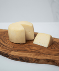 Serra - Portuguese Cheese Company