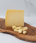 Topo St. Jorge - Portuguese Cheese Company