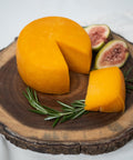 Vaquinha - Portuguese Cheese Company