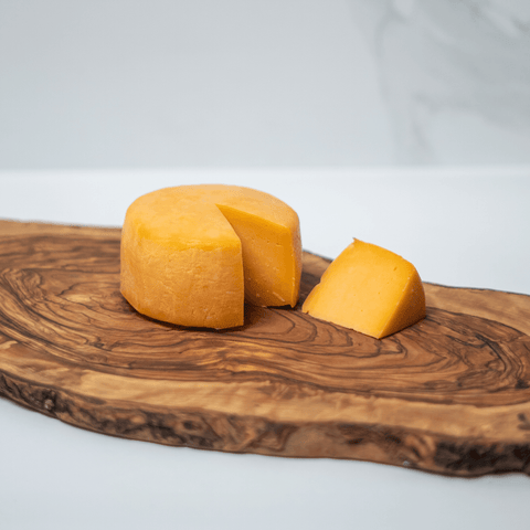 Vaquinha - Portuguese Cheese Company