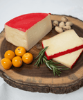 Amelas - Portuguese Cheese Company