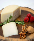 Graciosa - Portuguese Cheese Company