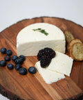 Panela - Portuguese Cheese Company