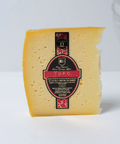 Topo St. Jorge - Portuguese Cheese Company